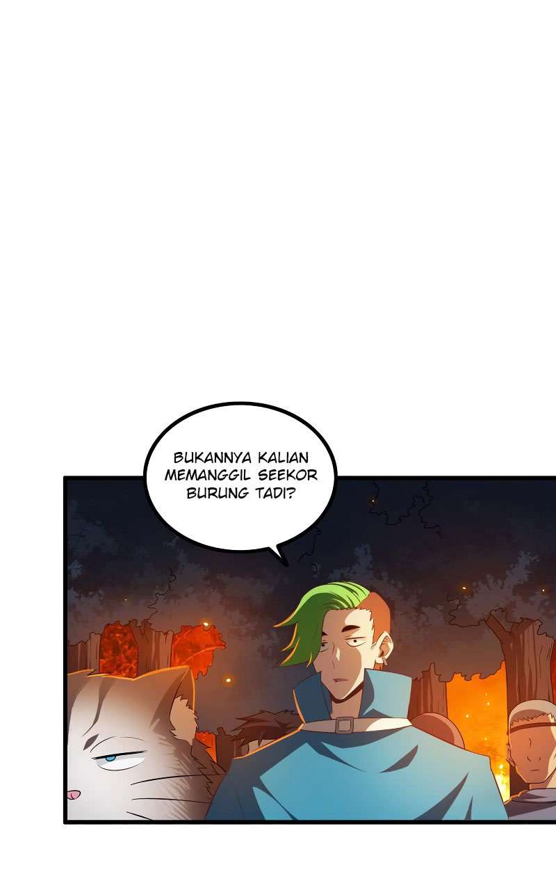 Halaman 2 dari 29