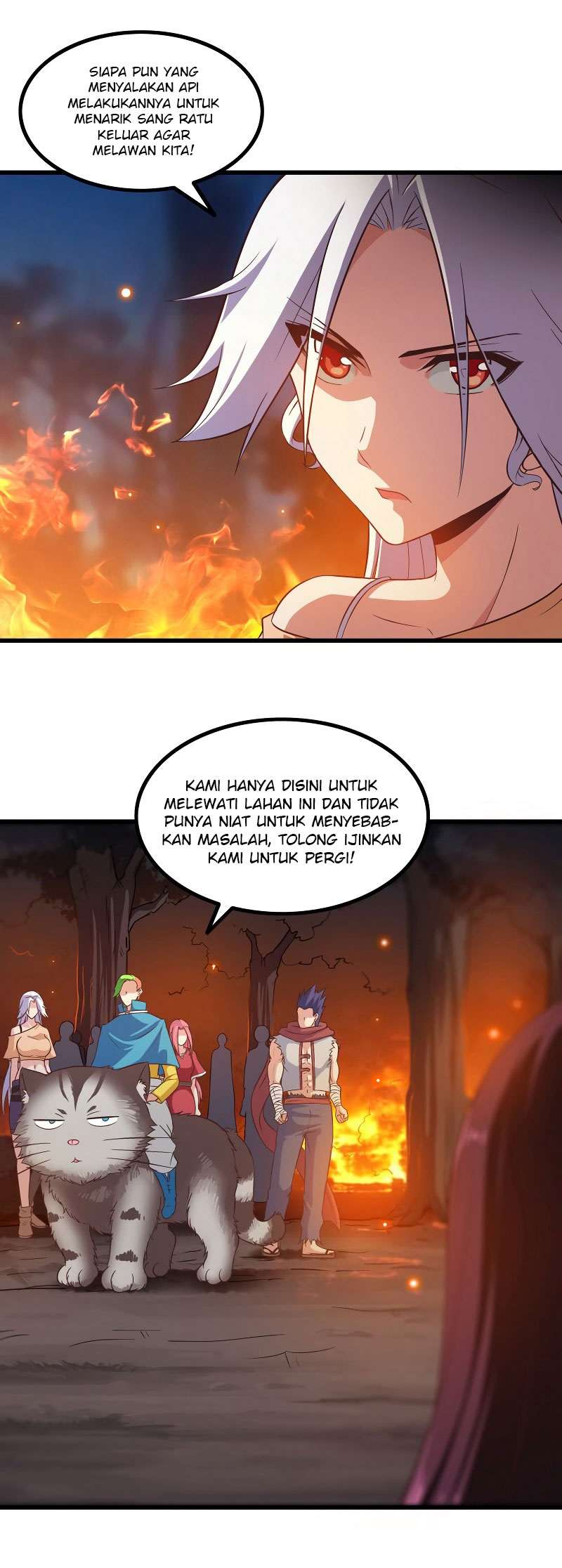 Halaman 15 dari 29