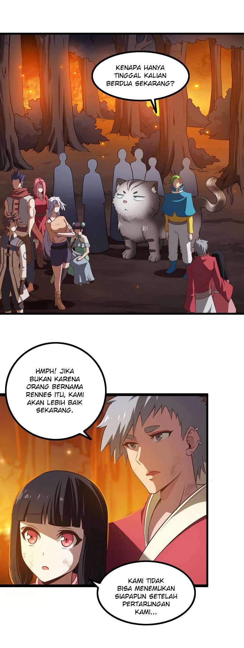Halaman 3 dari 29