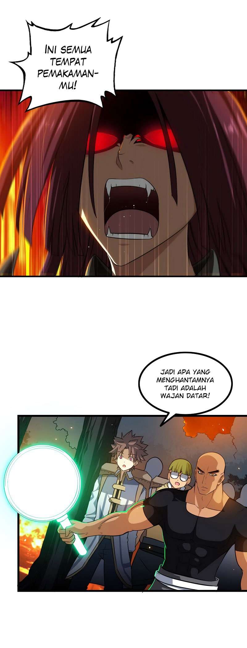 Halaman 26 dari 29