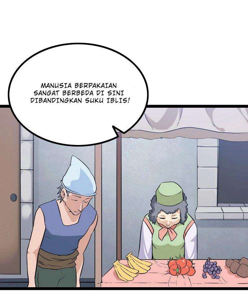 Halaman 13 dari 39
