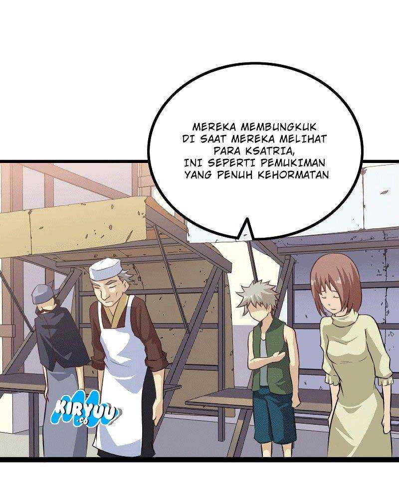 Halaman 14 dari 39