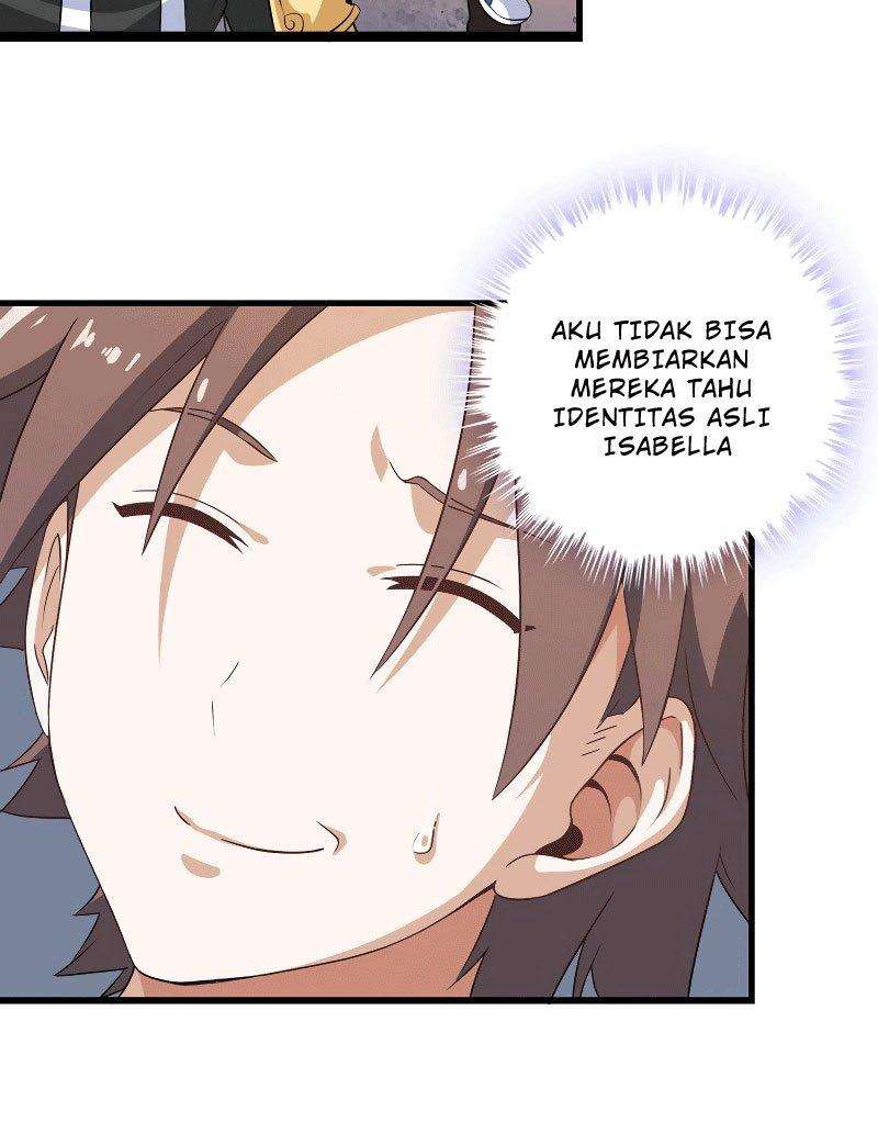 Halaman 16 dari 39