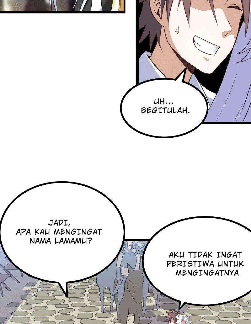 Halaman 18 dari 39