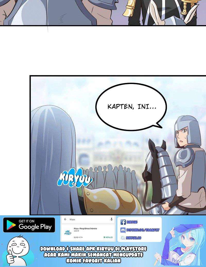 Halaman 20 dari 39