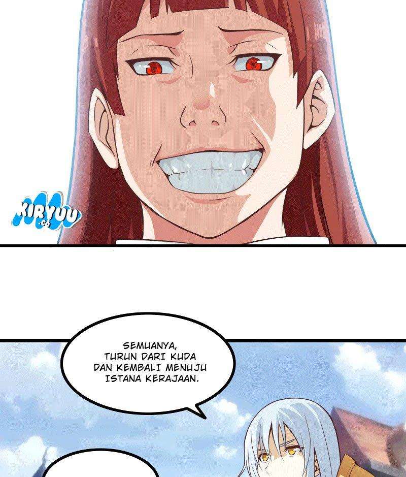 Halaman 23 dari 39