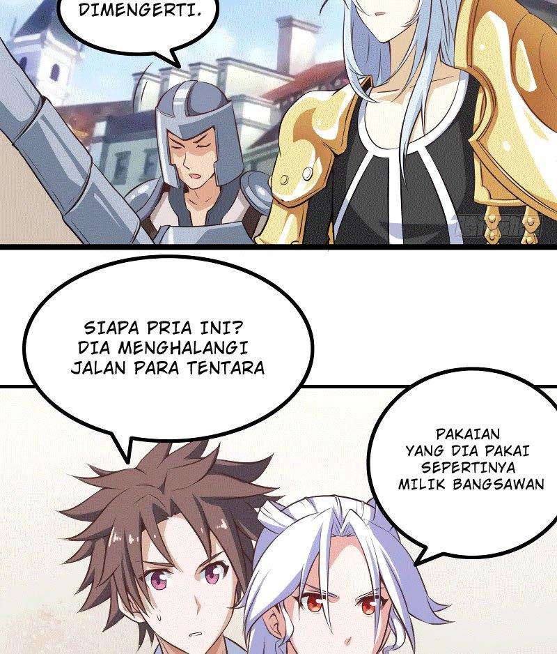 Halaman 24 dari 39