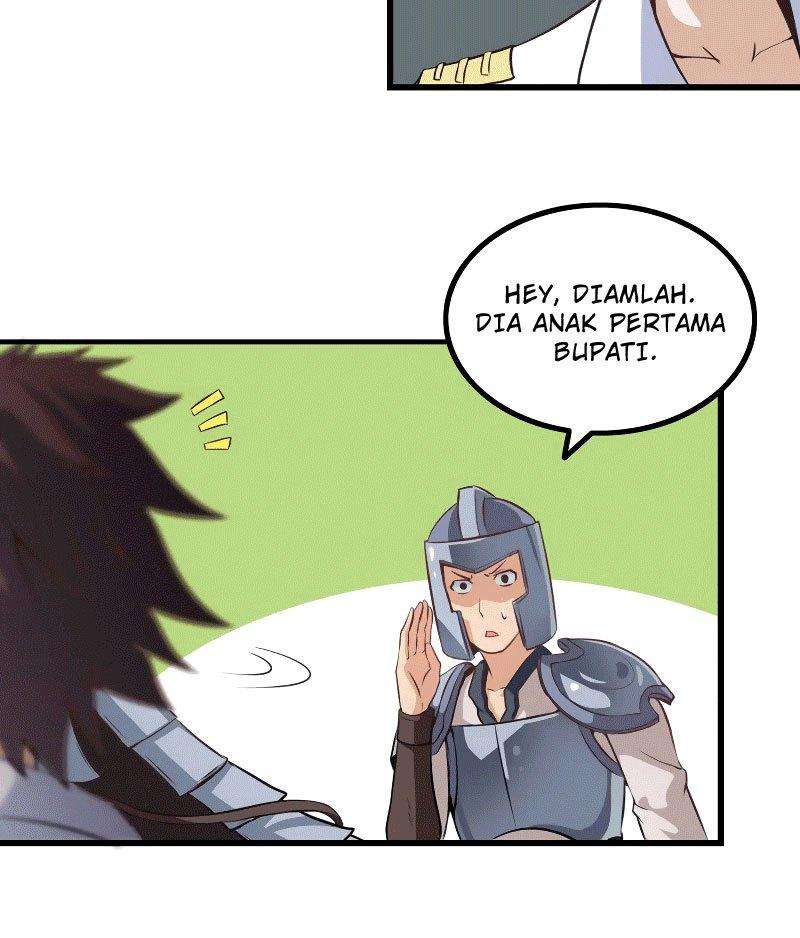 Halaman 26 dari 39
