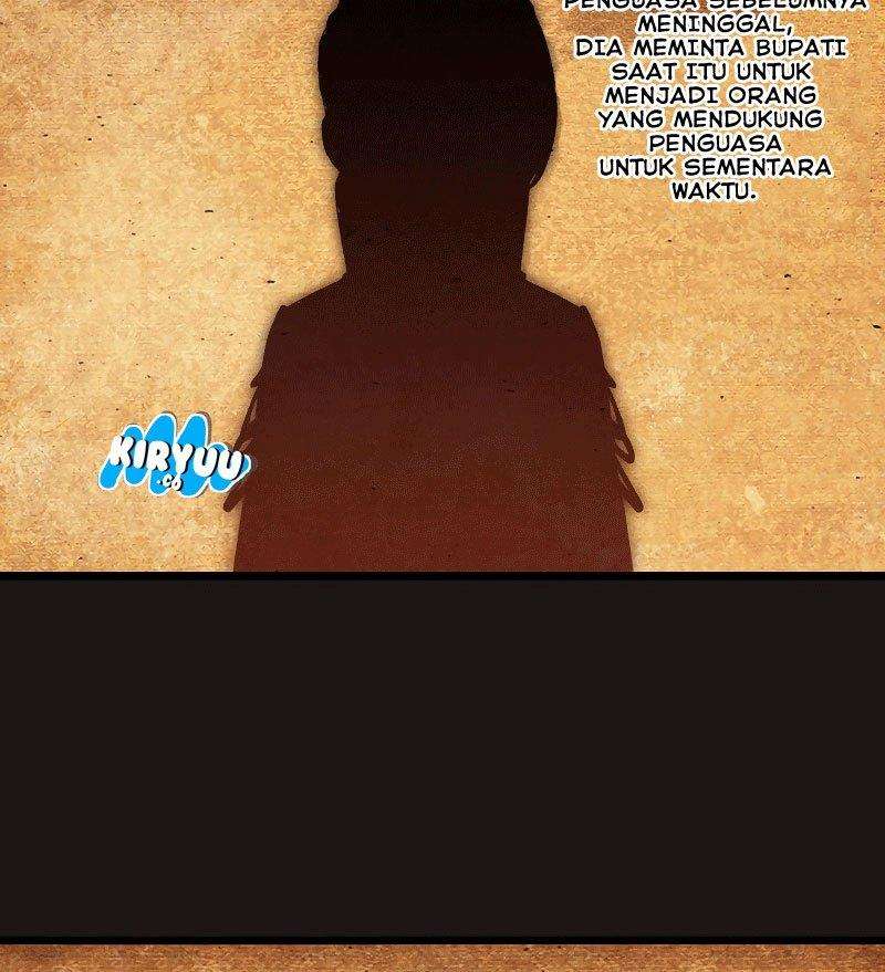 Halaman 29 dari 39