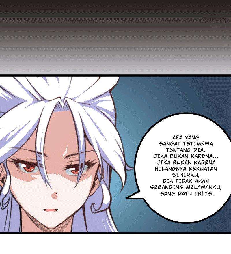 Halaman 31 dari 39