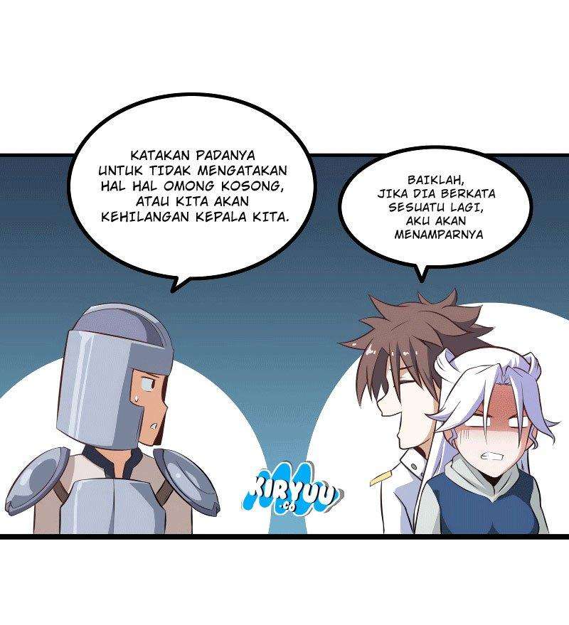 Halaman 32 dari 39