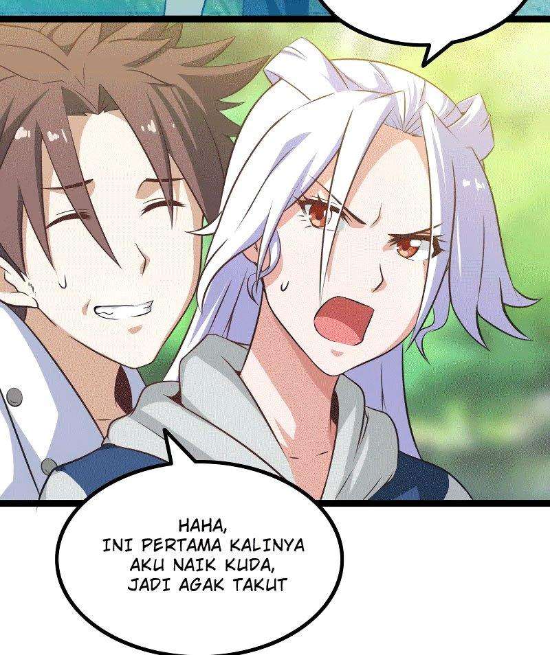 Halaman 7 dari 39