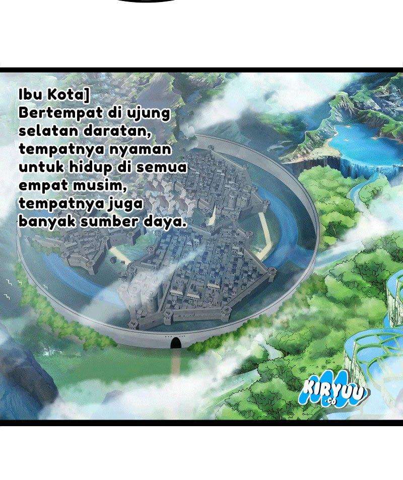 Halaman 8 dari 39