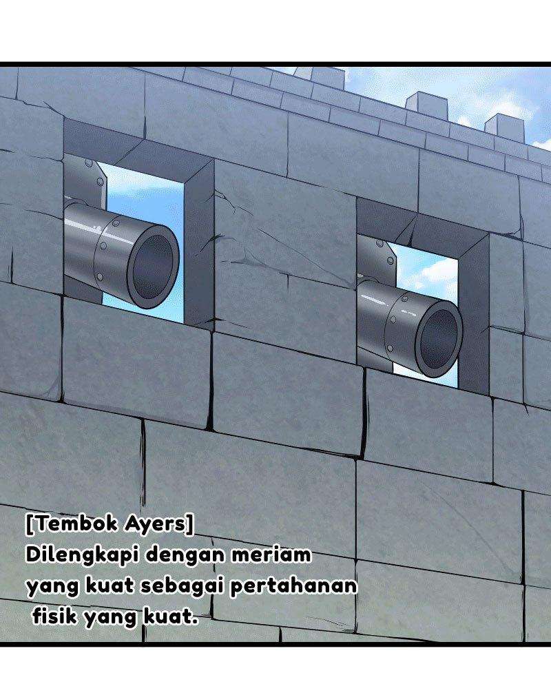 Halaman 9 dari 39