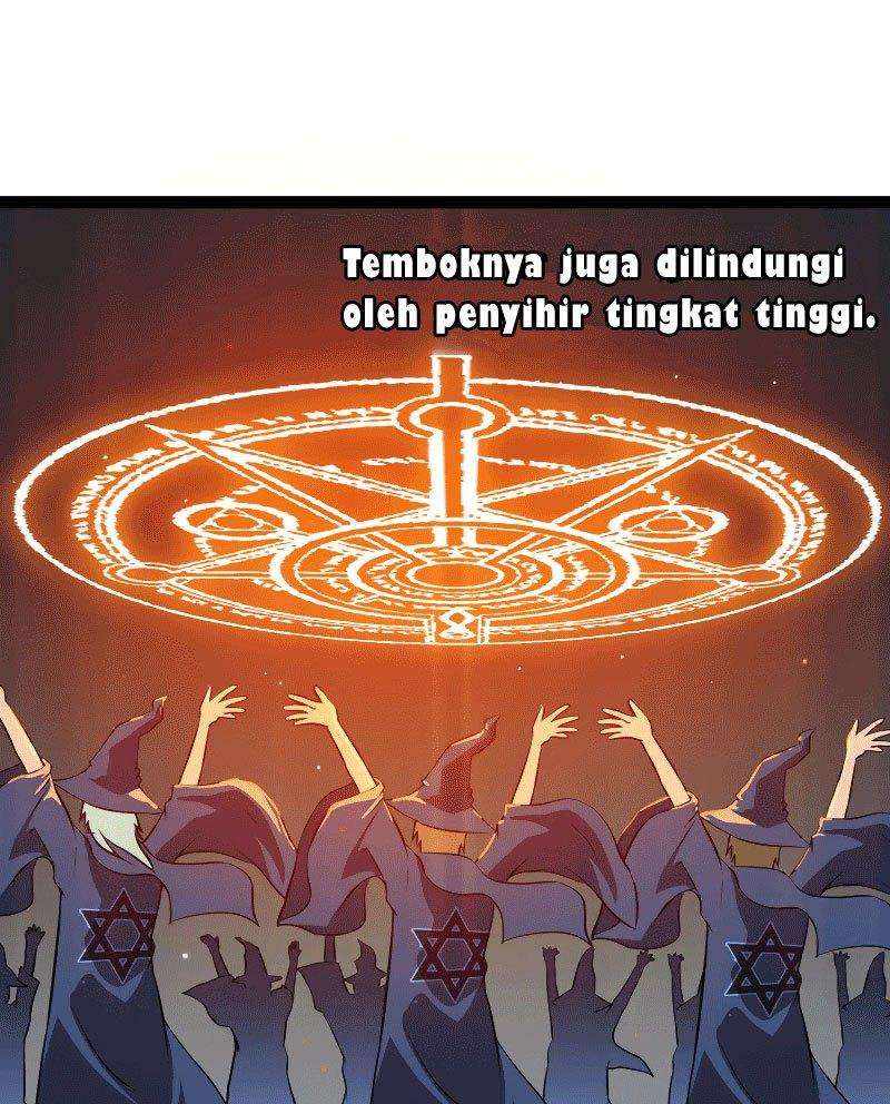 Halaman 10 dari 39