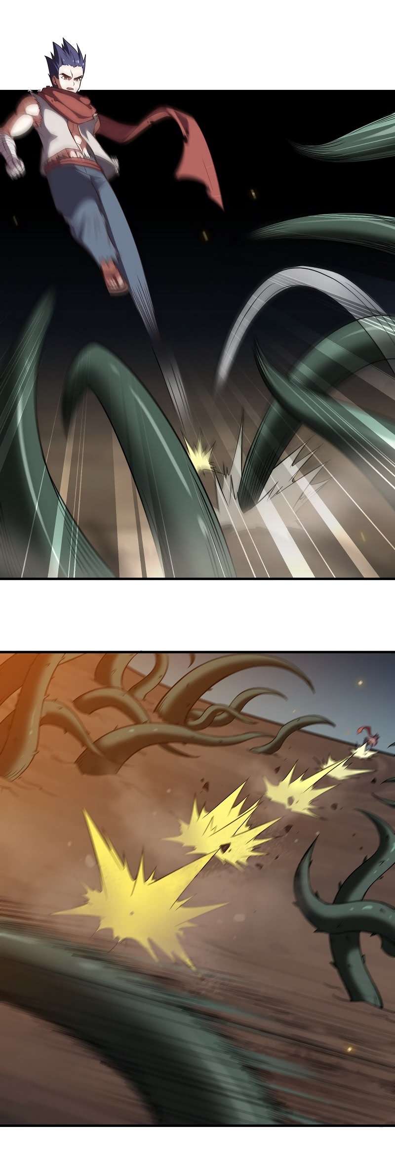 Halaman 11 dari 27