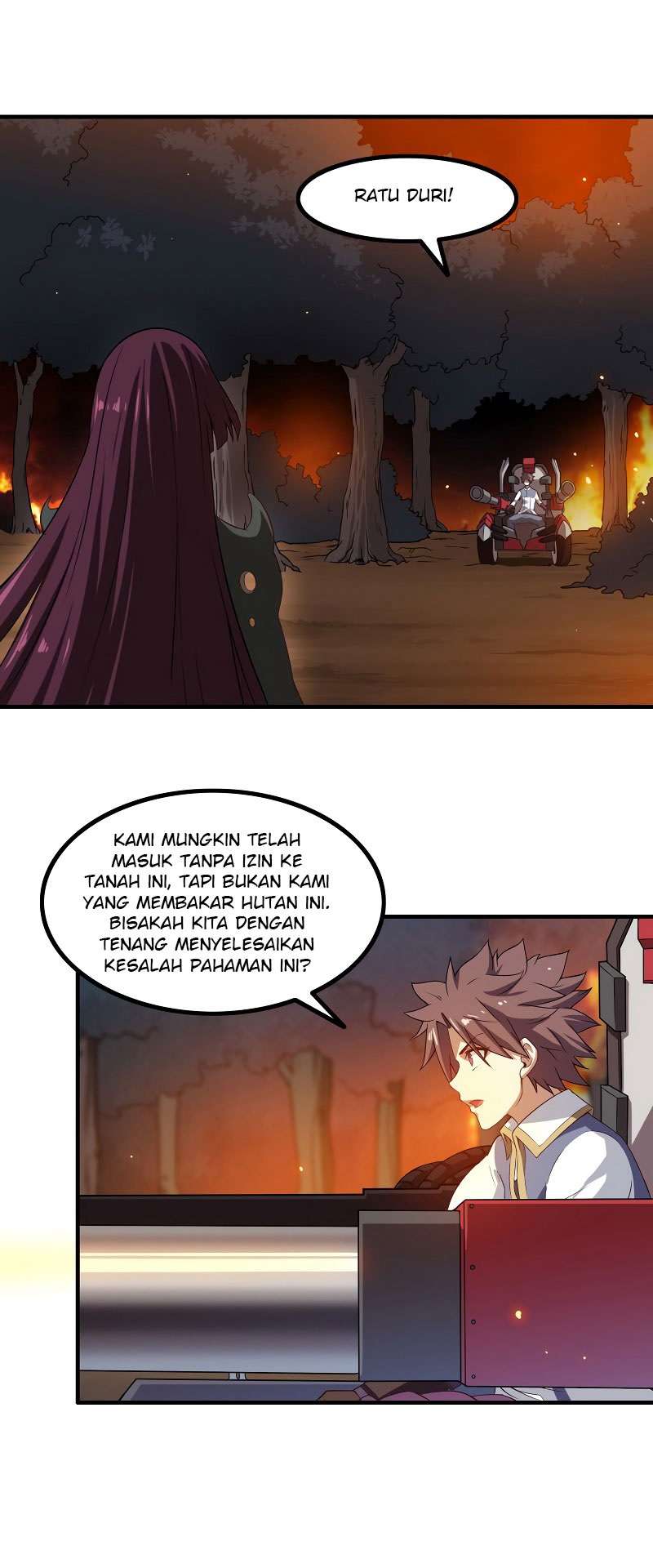 Halaman 25 dari 27