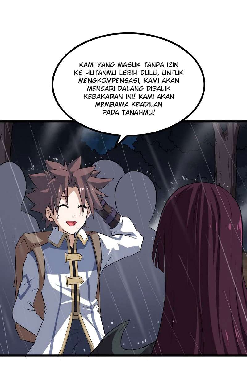Halaman 19 dari 23