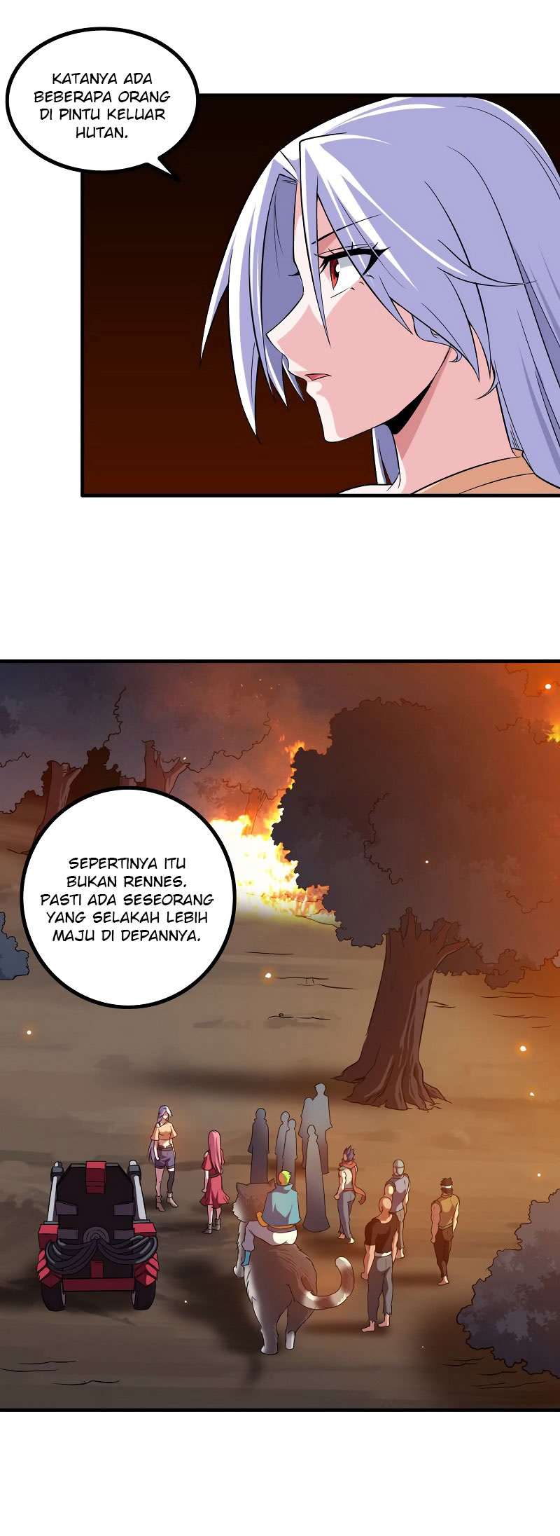 Halaman 3 dari 23