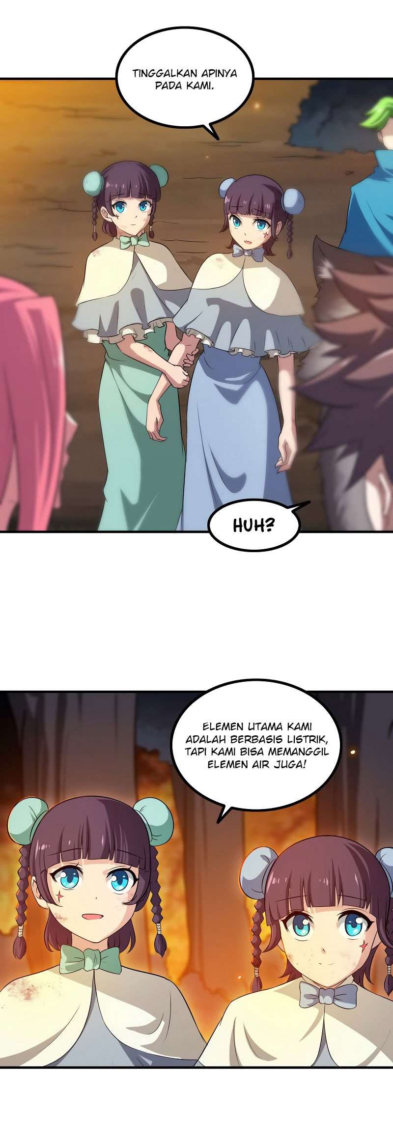 Halaman 7 dari 23