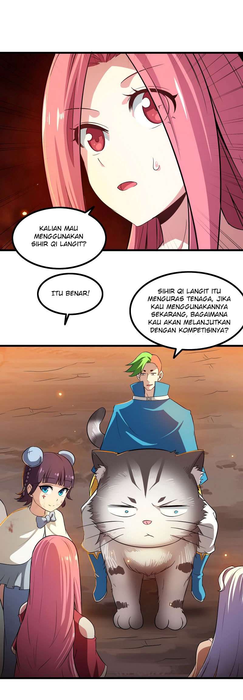 Halaman 8 dari 23