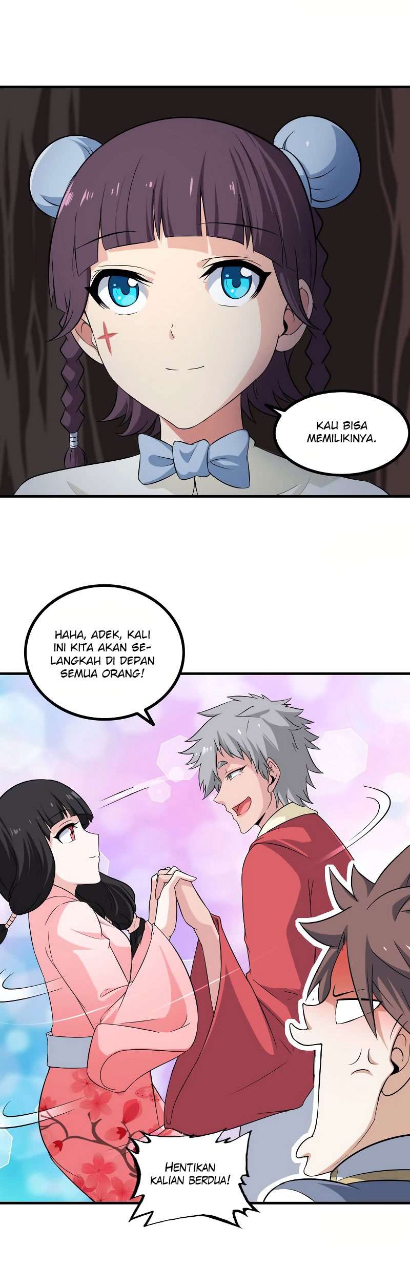 Halaman 9 dari 22