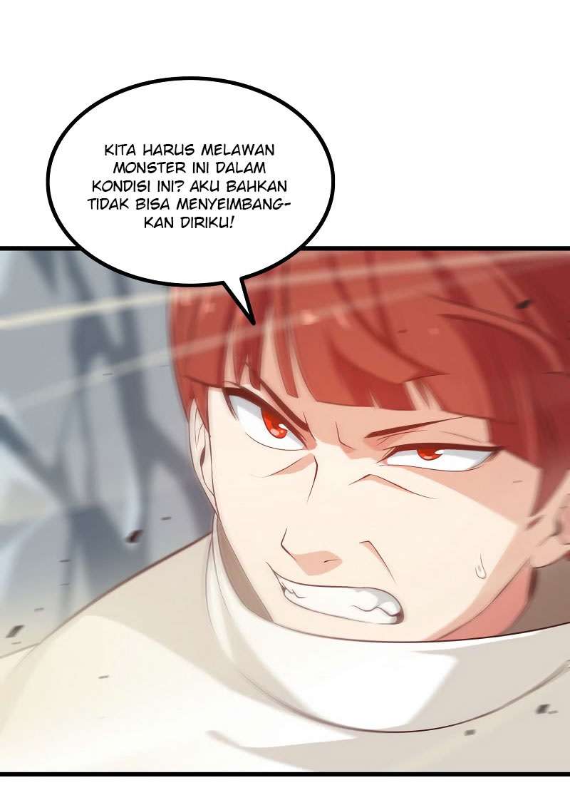 Halaman 20 dari 35