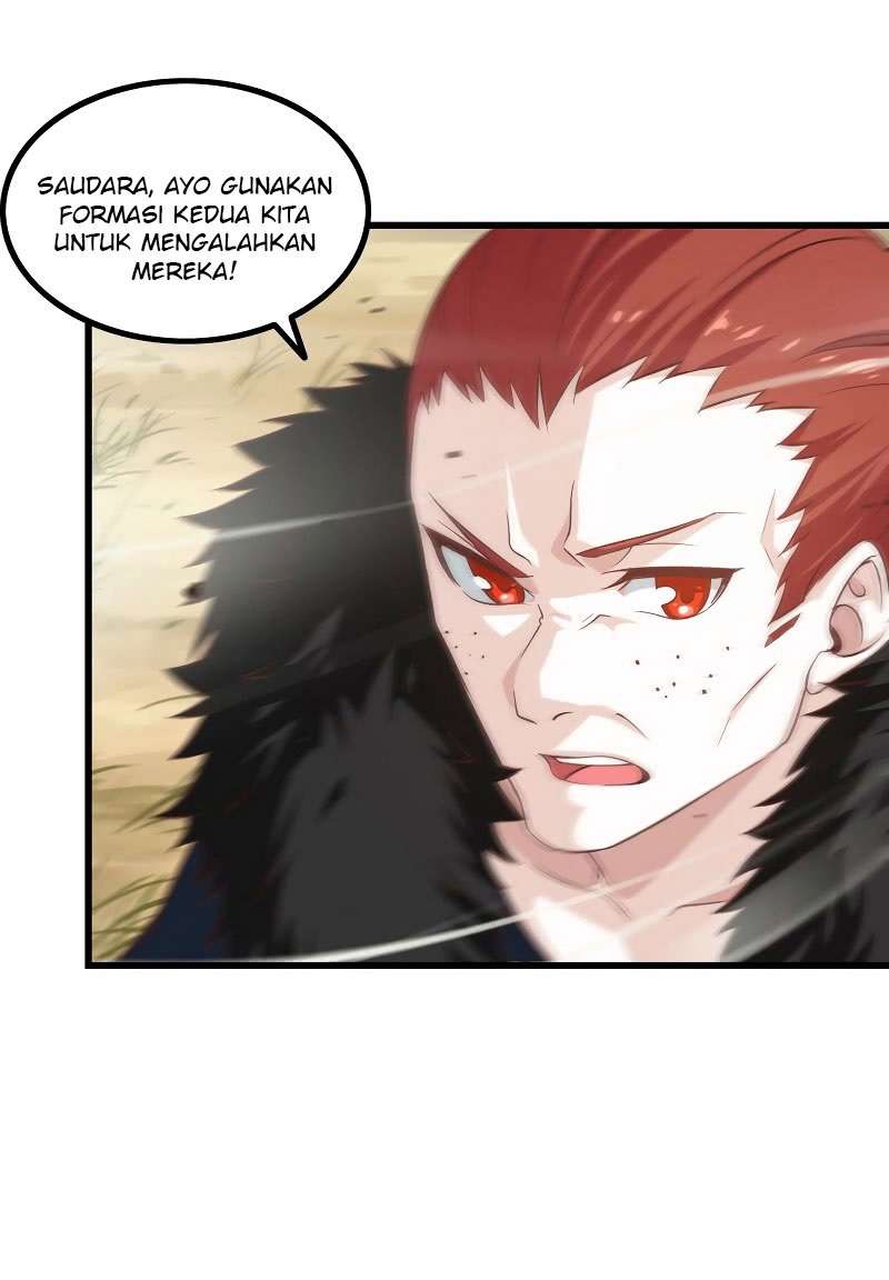 Halaman 22 dari 35