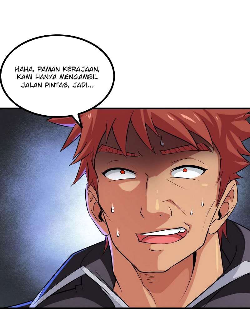 Halaman 33 dari 35