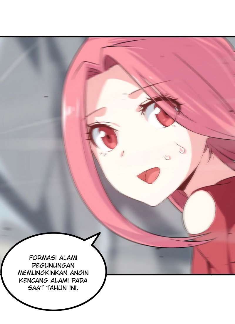 Halaman 25 dari 33