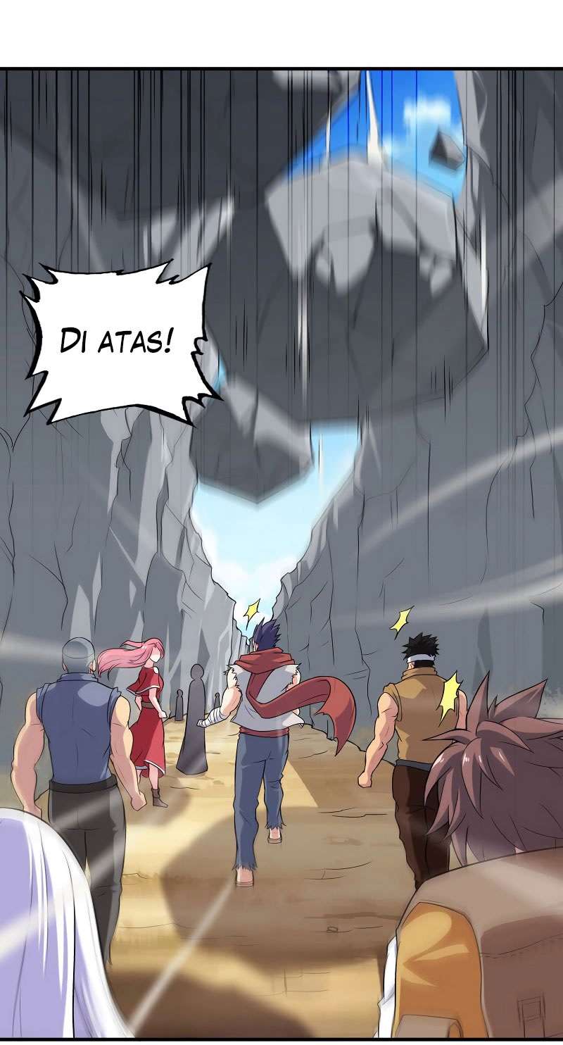 Halaman 30 dari 33
