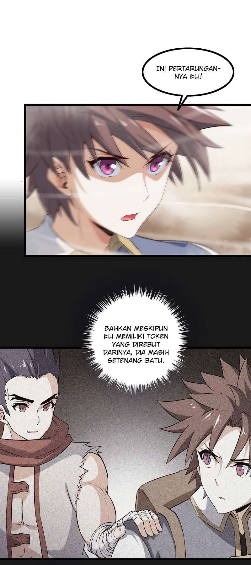 Halaman 12 dari 23