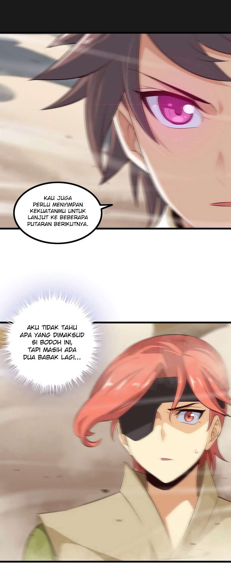 Halaman 14 dari 23
