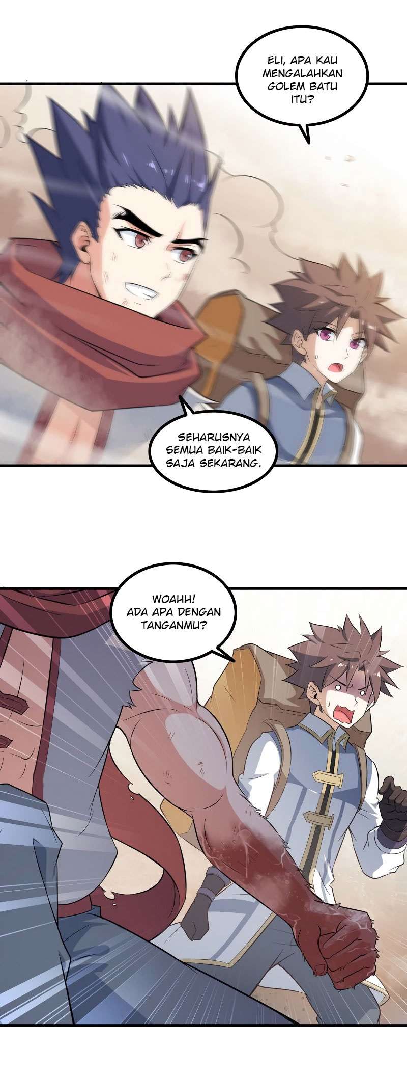 Halaman 23 dari 26