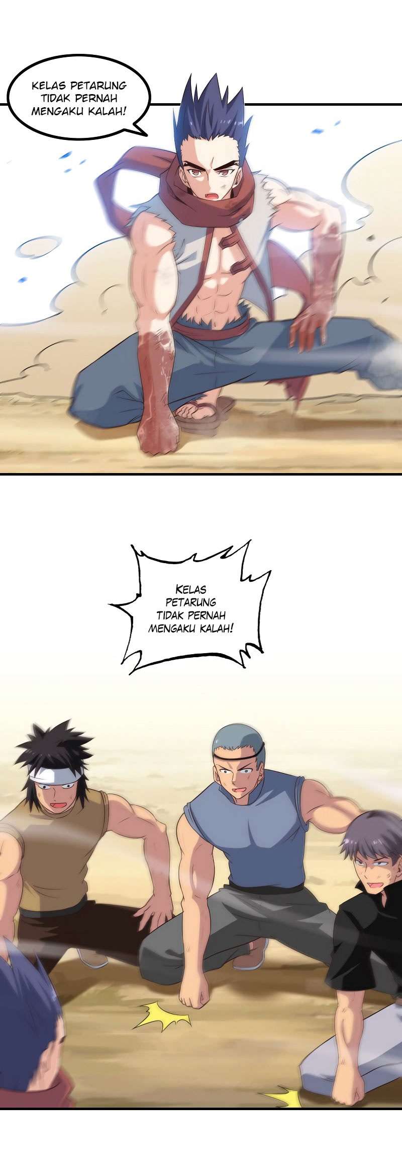 Halaman 19 dari 22