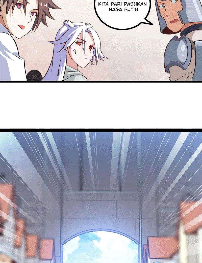 Halaman 19 dari 33