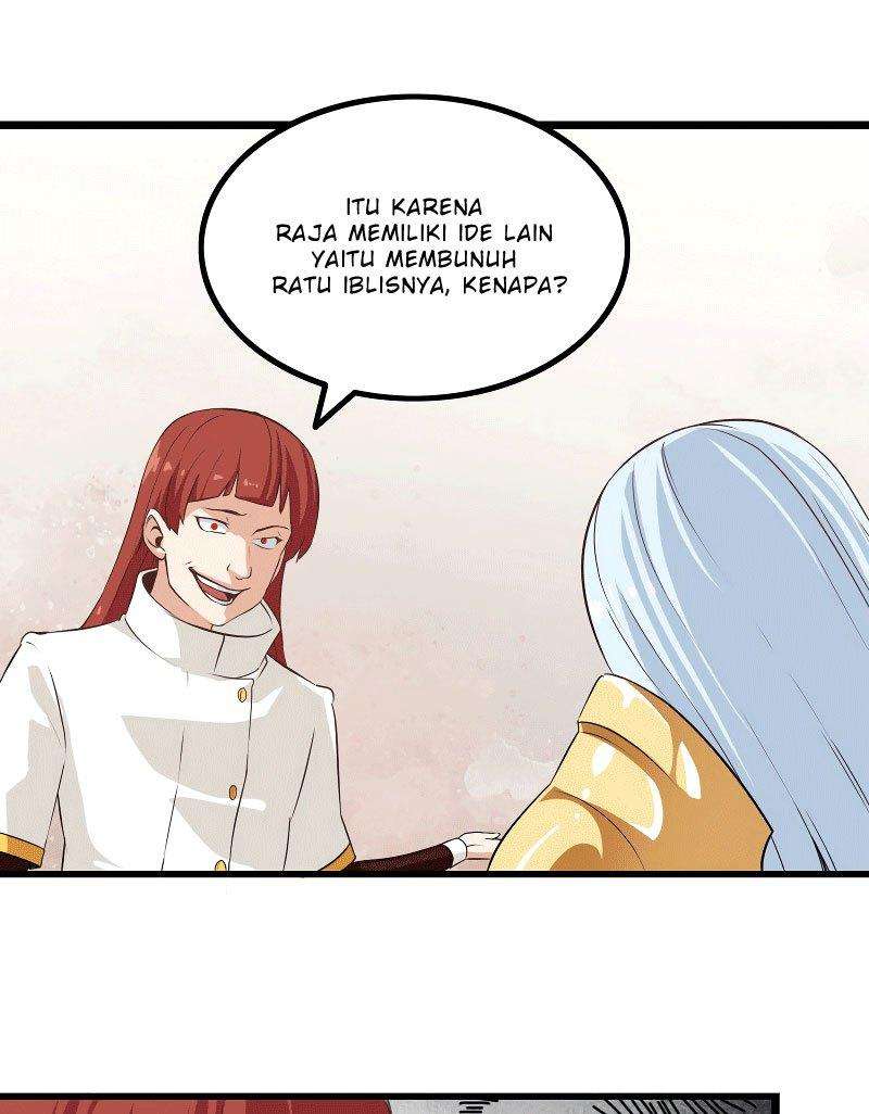 Halaman 3 dari 33