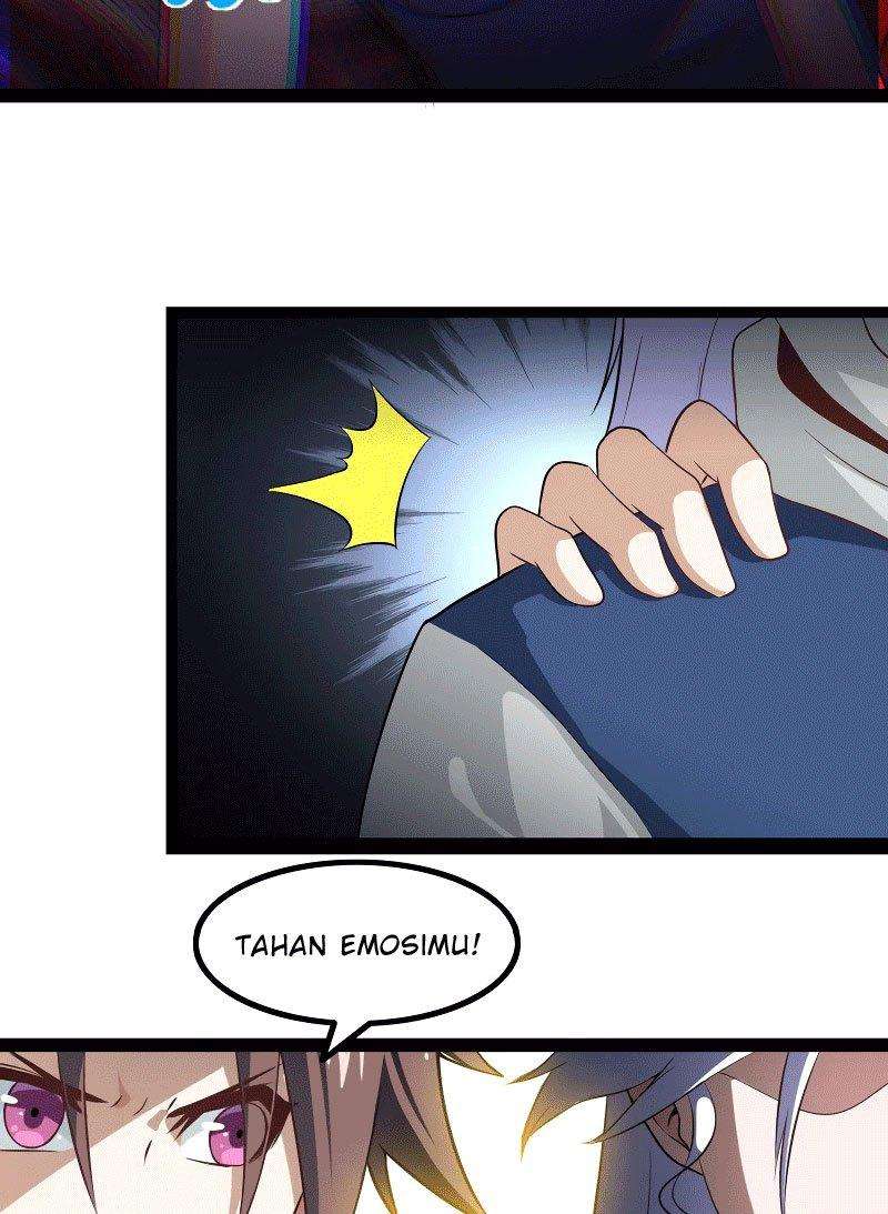 Halaman 24 dari 33