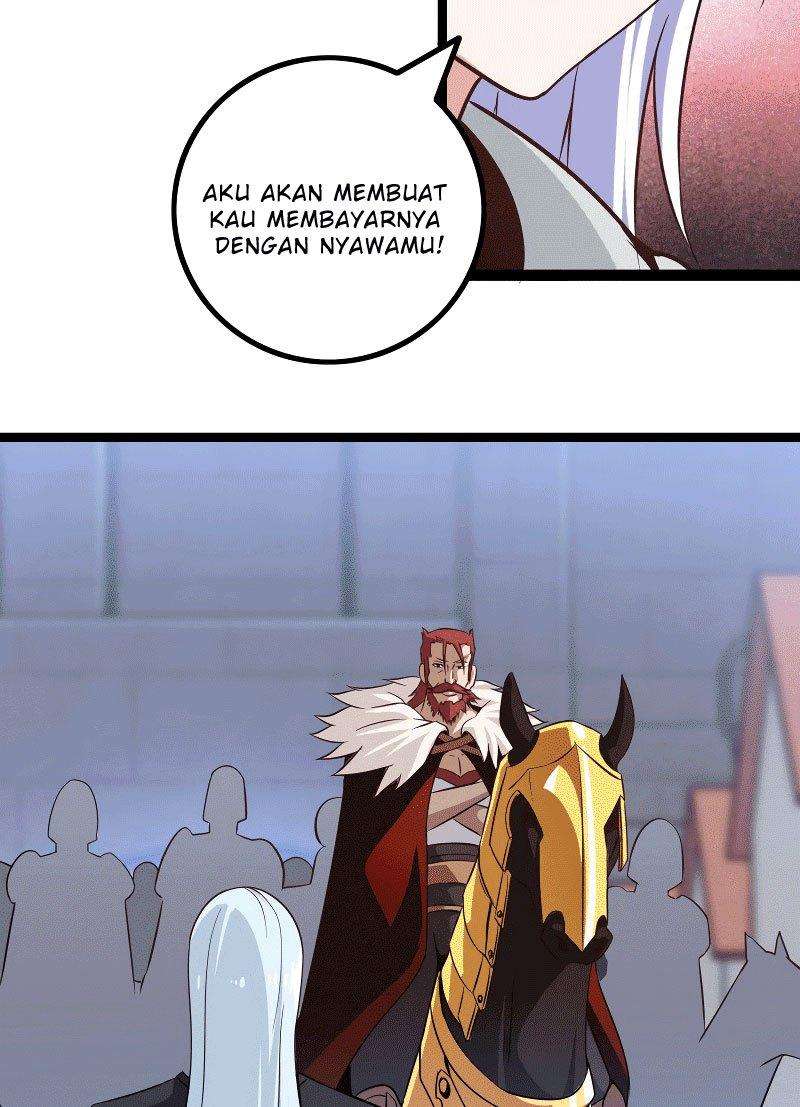 Halaman 30 dari 33