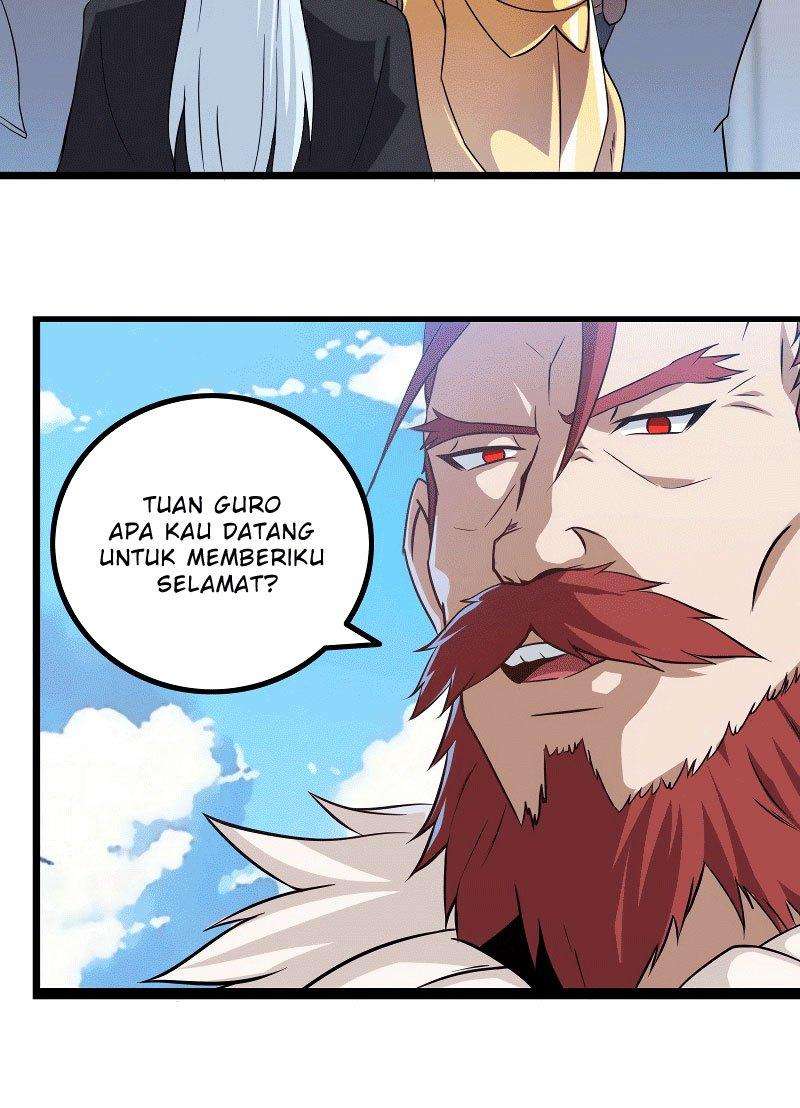 Halaman 31 dari 33