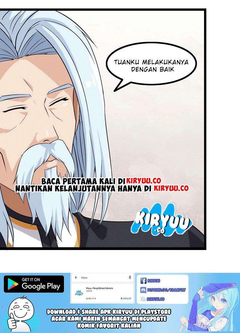 Halaman 32 dari 33