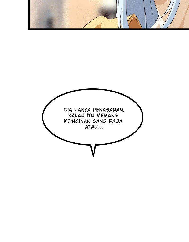 Halaman 5 dari 33