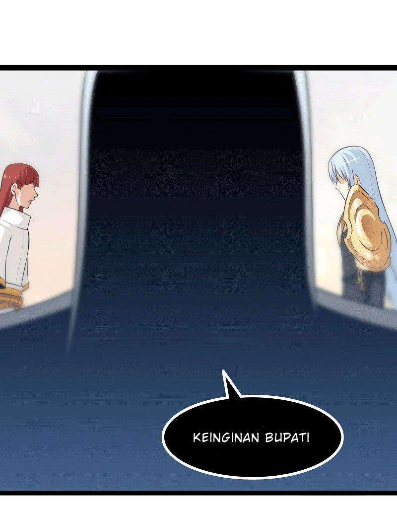 Halaman 6 dari 33