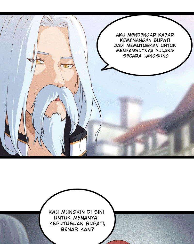 Halaman 10 dari 33