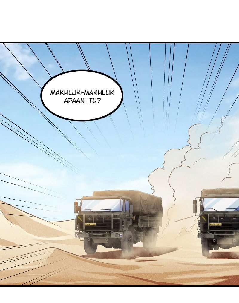 Halaman 12 dari 24