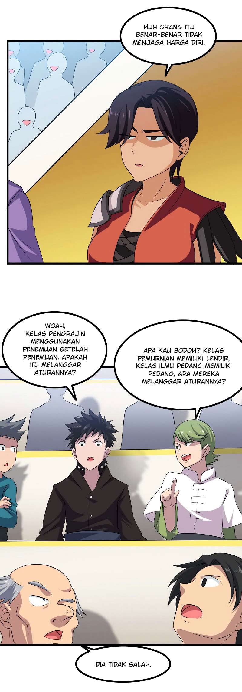 Halaman 19 dari 24