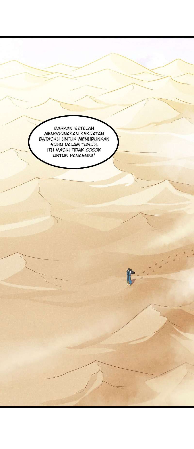 Halaman 8 dari 24