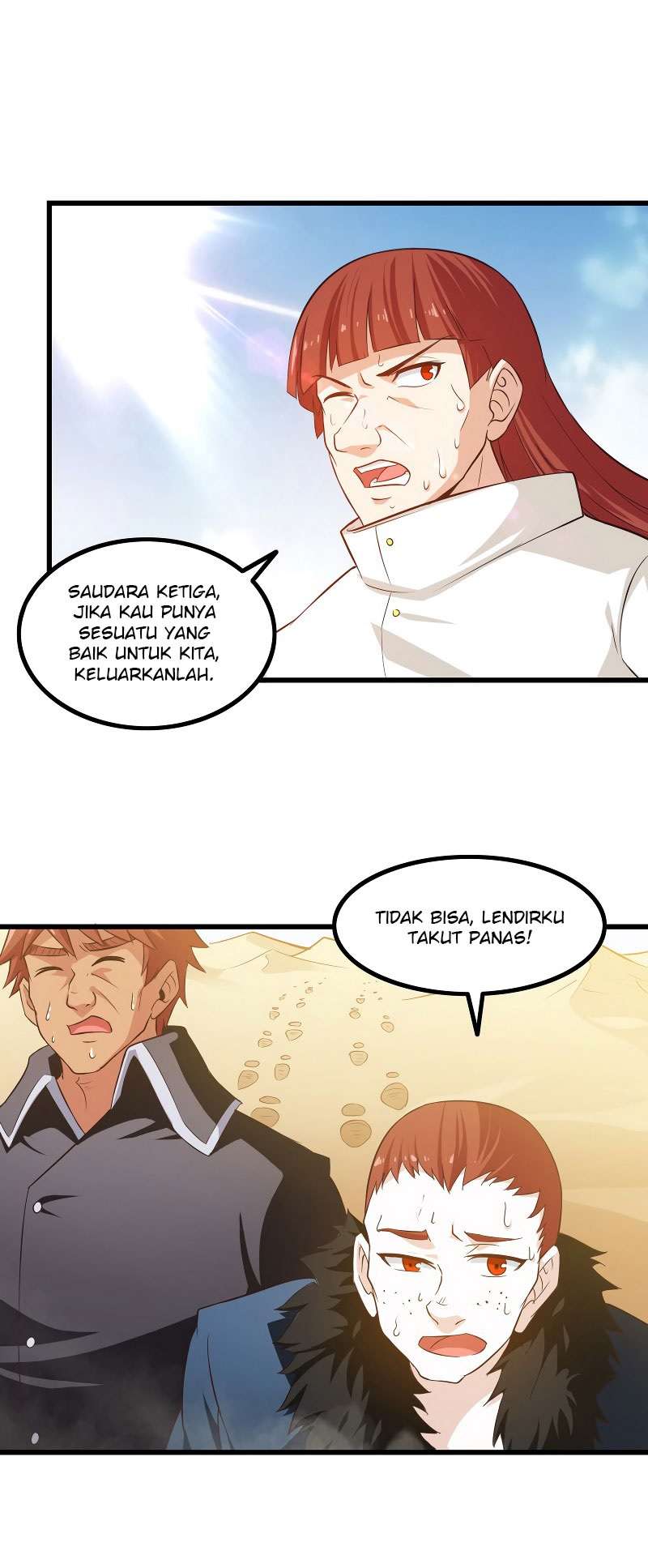 Halaman 10 dari 24