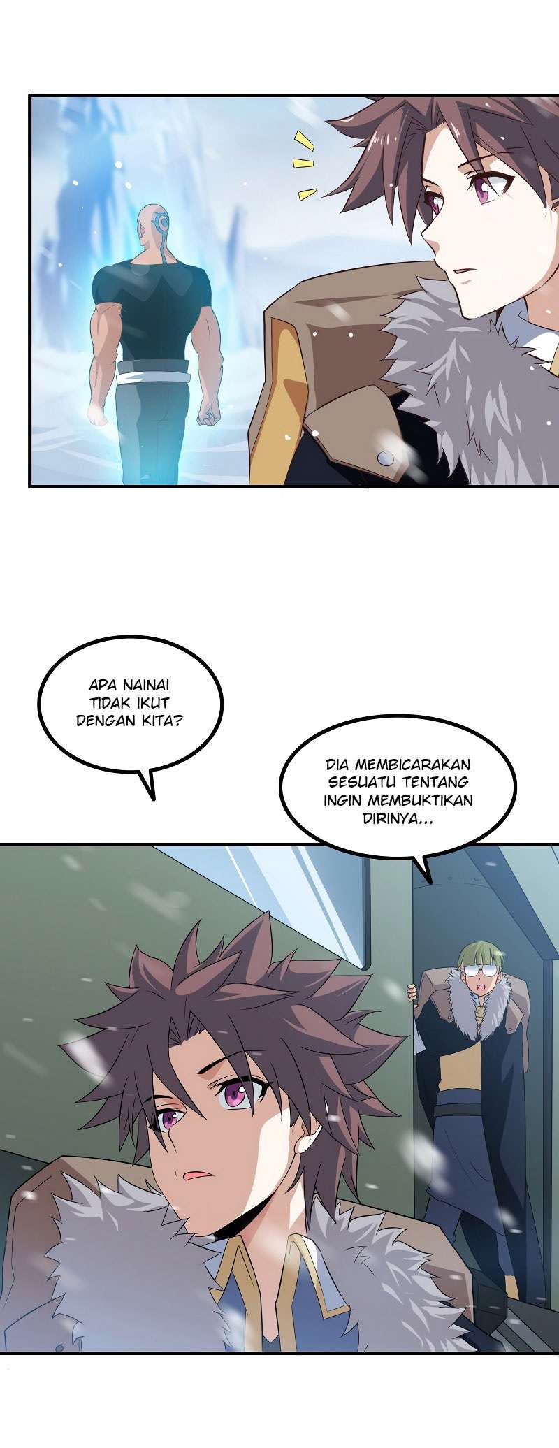 Halaman 20 dari 26