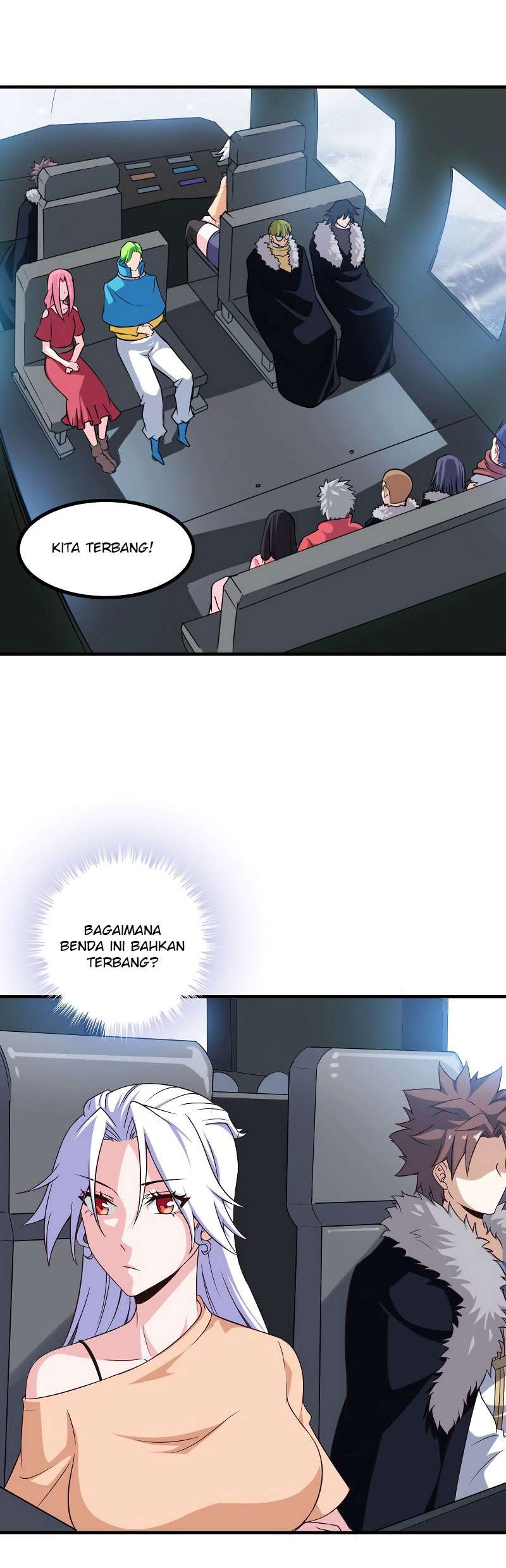Halaman 23 dari 26